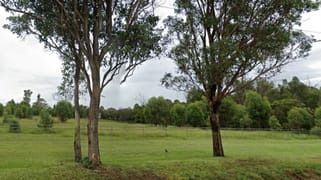 Luddenham NSW 2745