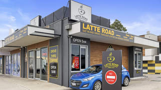 240 Epping Road Wollert VIC 3750