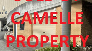 39/12 Cecil Rd Hornsby NSW 2077 39/12 Cecil Rd Hornsby NSW 2077