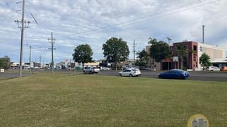 20 Takalvan Street Bundaberg Central QLD 4670