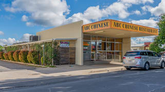 VACANT POSSESION SALE/19 Anakie St Emerald QLD 4720