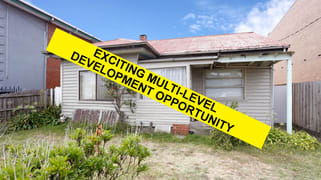 532 Barkly Street West Footscray VIC 3012