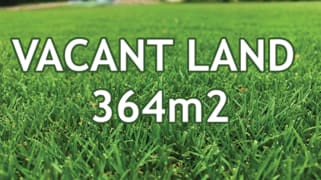 532 Barkly Street West Footscray VIC 3012