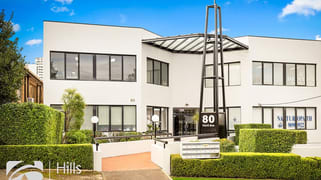 9/80 Cecil Avenue Castle Hill NSW 2154 9/80 Cecil Avenue Castle Hill NSW 2154