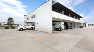 110/193 South Pine Road Brendale QLD 4500