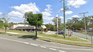 73 Panorama Drive Thornlands QLD 4164