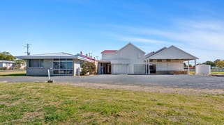 1 Yandilla Street Pittsworth QLD 4356