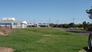26 Steindl Street Bundaberg East QLD 4670