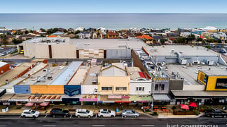 434 Nepean Highway Chelsea VIC 3196 434 Nepean Highway Chelsea VIC 3196