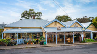 17 Bate St Central Tilba NSW 2546