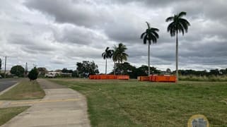 1E Quay Street Bundaberg East QLD 4670