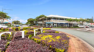 Suite 41 (Lot 36)/120 Bloomfield Street Cleveland QLD 4163