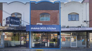 61 Glen Huntly Road Elwood VIC 3184