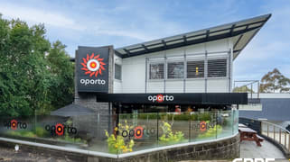 40 & 41/280 New Line Road Dural NSW 2158