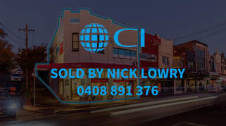 565-567 Willoughby Road Willoughby NSW 2068
