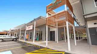 Buildings 1, 2 & 3/1 Village Centre Way Forest Glen QLD 4556