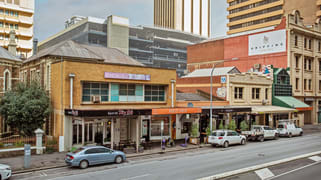 53-63 Flinders Street Adelaide SA 5000