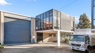 Unit 8/6 Jindalee Place Riverwood NSW 2210 Unit 8/6 Jindalee Place Riverwood NSW 2210