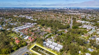 127 Rogers Parade East Everton Park QLD 4053