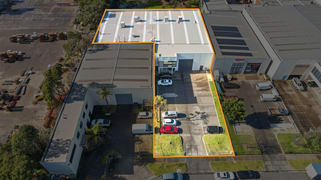 9 Awun Court Springvale VIC 3171