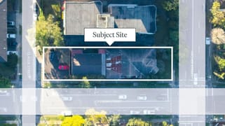 28 Archer Street Chatswood NSW 2067