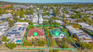 28-32 Venner Road Annerley QLD 4103