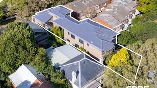 16 Greenwich Road Greenwich NSW 2065