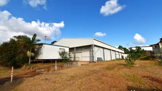 3 Browns Road Childers QLD 4660