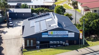 180 Maroochydore Road Maroochydore QLD 4558