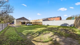 Rear Land/39 Advantage Road Highett VIC 3190