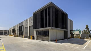 33/74 Willandra Drive Epping VIC 3076