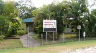 Brandon Street Sarina QLD 4737
