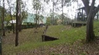 Lots 146 & 147 Guilfoyle Street St Lucia QLD 4067