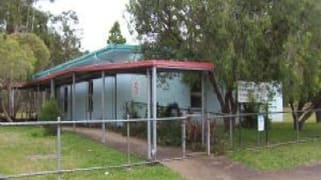 Ascham Street Ravenshoe QLD 4888