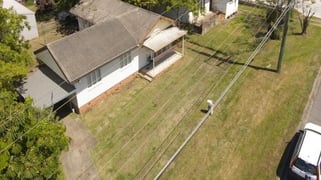 45 Weaver Street Coopers Plains QLD 4108