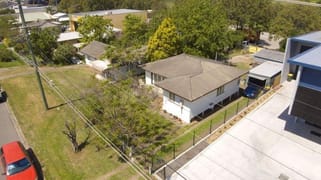 41 Weaver Street Coopers Plains QLD 4108