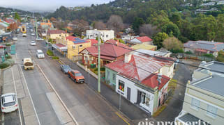 365 Macquarie Street South Hobart TAS 7004