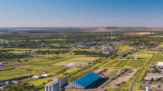 Lot 2 Industrial Drive Moree NSW 2400
