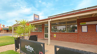 29 Murray Terrace Euston NSW 2737 29 Murray Terrace Euston NSW 2737