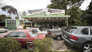 298 Bathurst Road Katoomba NSW 2780