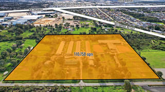 44, 56 & 66 Brook Road Wattle Grove WA 6107 44, 56 & 66 Brook Road Wattle Grove WA 6107