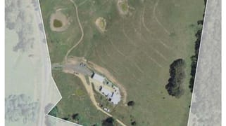 Oberon NSW 2787