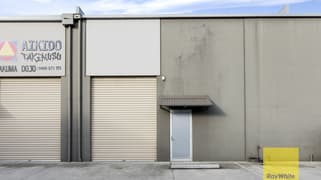 8/6-10 Apparel Close Breakwater VIC 3219