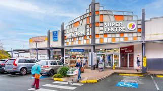 1028 Samford Road Keperra QLD 4054