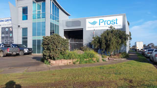 3 Ely Court Keilor East VIC 3033