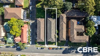 21 Speed Street Liverpool NSW 2170