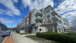 Unit 108/227 Flemington Rd Franklin ACT 2913