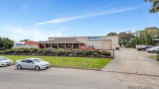 83 Rundle Road Salisbury South SA 5106