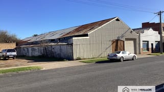 4-6 Clarence Street Nhill VIC 3418