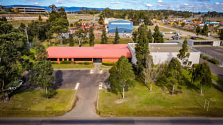 4K Miners Way Morwell VIC 3840